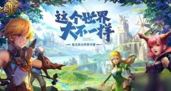 中国唯一没出过皇帝的省是什么?- 专业有问必答平台