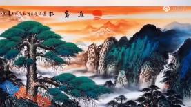 抖音自己所有的作品怎么设置不让别人看到？